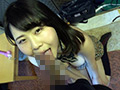 めすブタ制服受精 大原よしこ