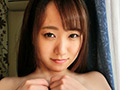 えげつない巨乳10 大島すず
