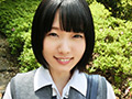 喉奥鬼調○ 鶴馬さとみ