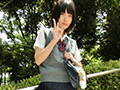 喉奥鬼調○ 鶴馬さとみ