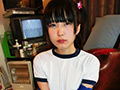喉奥鬼調○ 鶴馬さとみ