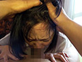 喉奥鬼調○ 鶴馬さとみ