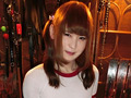 美人すぎる男根アクメ女子AV出演4 雛乃せいら