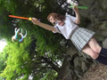 美人すぎる男根アクメ女子AV出演4 雛乃せいら