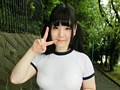 めすブタ制服受精 9人目 黒澤ひな子