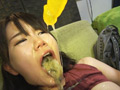 巨乳淫獣ゲロ便女 宇佐美みお