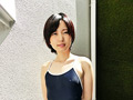 マゾ超敏感達磨便女 鶴馬さとみ