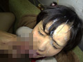 マゾ超敏感達磨便女 鶴馬さとみ