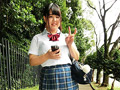 めすブタ制服受精 10人目 原田直美
