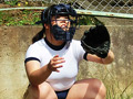 めすブタ制服受精 10人目 原田直美