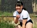 めすブタ制服受精 10人目 原田直美