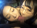 母乳レズ受精 小林美沙 熊紗かおる