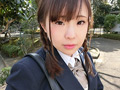 138cmの妖精ザーメン便所 村田ゆず