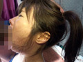 憑依系ドマゾ鬼イラマ狂いジョガー 大滝優香