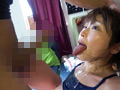 憑依系ドマゾ鬼イラマ狂いジョガー 大滝優香