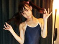 可愛すぎる男根女子AV出演6 ベアトリクス