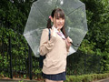 可愛すぎる男根女子AV出演6 ベアトリクス