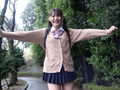 可愛すぎる男根女子AV出演6 ベアトリクス
