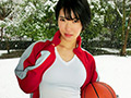 巨乳淫乱ボーイッシュゆうきちゃん2 長友優希
