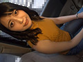 長身の恵体尻妻 長谷川玲子