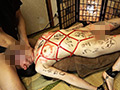 喉奥鬼調○ 真正喉奥中毒編 八代ゆあ