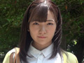 金沢で見つけた美人学生が真正ナマ中出しAVデビュー