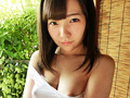 金沢で見つけた美人学生が真正ナマ中出しAVデビュー