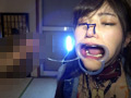 喉奥鬼調○ 喉オナホ誕生編 生見あい