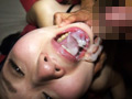 ごっくんザーメン中毒少女 入山千春