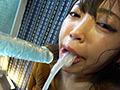 喉奥鬼調○ 隷属的変態娘編 冨沢ゆりか