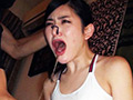 喉奥鬼調○ 格闘女子完敗編 山咲あすか