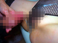 禁断の妊娠OK中出しバイト 白石アイリ