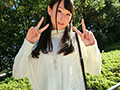 可愛すぎる男根女子AV出演7 牧野しおん
