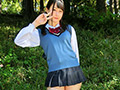 可愛すぎる男根女子AV出演7 牧野しおん