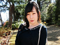 母乳ママ崩壊 二人目 花塚栄子