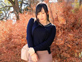 母乳ママ崩壊 二人目 花塚栄子