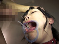 母乳ママ崩壊 二人目 花塚栄子