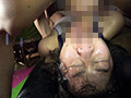 喉奥鬼調○ 女体液逆噴射編