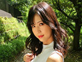 精液自慰婦人の潮吹き美脚交尾 水河真帆
