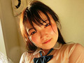変態Hカップムチムチ肉壺女 倖田ちさと