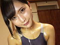 美Mバスケットボール選手 水河真帆