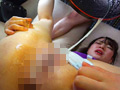 変態調○マゾ生贄 牧多しほり