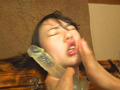 変態調○マゾ生贄 牧多しほり