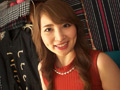 SEX依存症の女 淫乱現役CA翔子31歳 有賀翔子