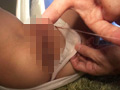 SEX依存症の女 淫乱現役CA翔子31歳 有賀翔子