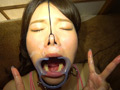 変態Hカップムチムチ肉壺女二匹目 佐藤みなみ