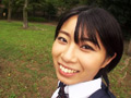 陸上部美少女狩り 羽津なぎさ