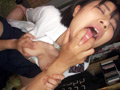 陸上部美少女狩り 羽津なぎさ
