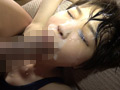 放課後肉便器20人目 弘中のぞみ