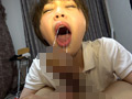 放課後肉便器20人目 弘中のぞみ